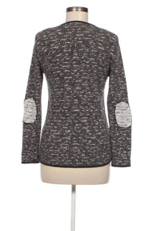 Dámský svetr Unbranded, Velikost M, Barva Vícebarevné, Cena  29,00 Kč