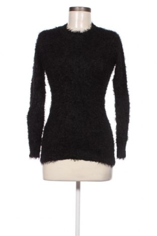 Dámský svetr Unbranded, Velikost XL, Barva Černá, Cena  109,00 Kč