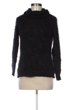 Dámský svetr Unbranded, Velikost M, Barva Černá, Cena  109,00 Kč
