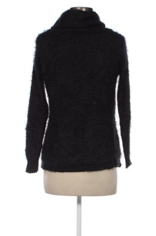 Dámský svetr Unbranded, Velikost M, Barva Černá, Cena  109,00 Kč