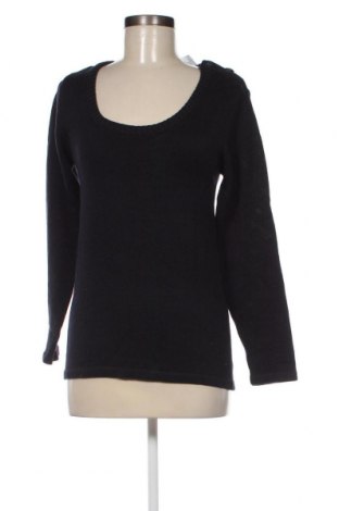 Dámský svetr Unbranded, Velikost S, Barva Modrá, Cena  99,00 Kč