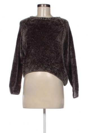 Pulover de femei Unbranded, Mărime M, Culoare Verde, Preț 79,99 Lei, #125966865