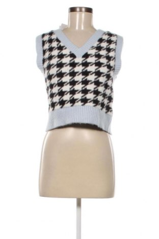 Dámský svetr Unbranded, Velikost S, Barva Vícebarevné, Cena  119,00 Kč