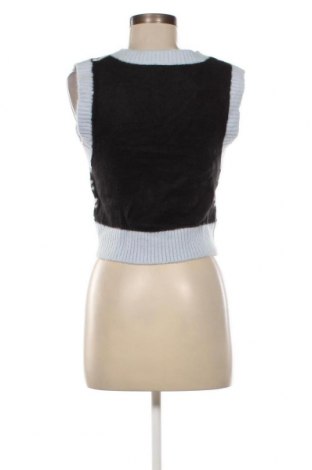 Dámský svetr Unbranded, Velikost S, Barva Vícebarevné, Cena  119,00 Kč