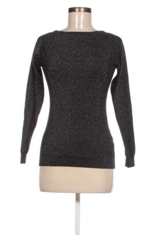 Дамски пуловер Bluoltre, Размер S, Цвят Черен, Цена 2,55 €