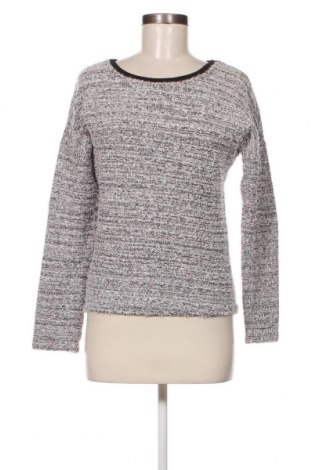 Dámsky pulóver Colours Of The World, Veľkosť S, Farba Sivá, Cena  4,95 €