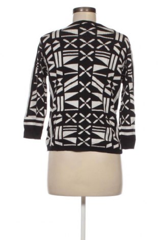 Γυναικείο πουλόβερ Esmara, Μέγεθος S, Χρώμα Πολύχρωμο, Τιμή 0,99 €