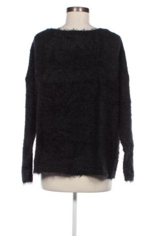 Γυναικείο πουλόβερ Esmara by Heidi Klum, Μέγεθος M, Χρώμα Μαύρο, Τιμή 6,99 €