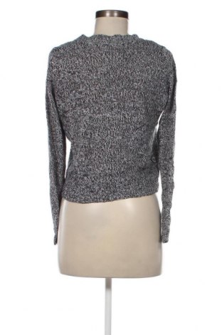 Pulover de femei H&M, Mărime XS, Culoare Gri, Preț 5,99 Lei