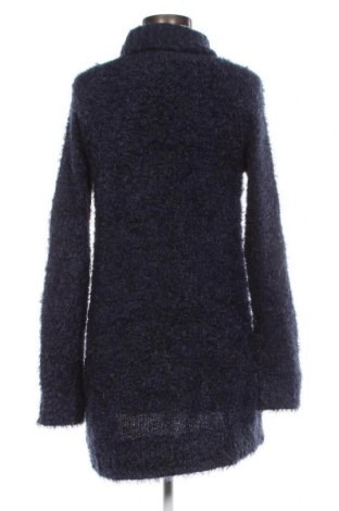 Dámský svetr H&M Divided, Velikost S, Barva Modrá, Cena  109,00 Kč