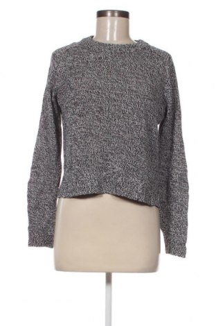 Dámský svetr H&M Divided, Velikost S, Barva Šedá, Cena  109,00 Kč