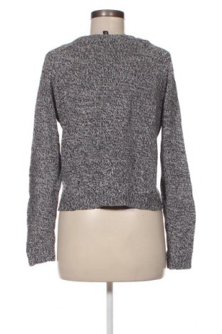 Dámský svetr H&M Divided, Velikost S, Barva Šedá, Cena  109,00 Kč