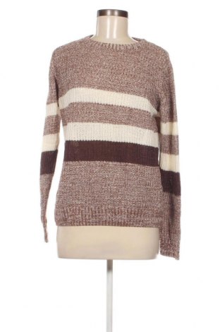 Damenpullover Janina, Größe M, Farbe Mehrfarbig, Preis € 15,99