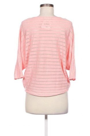 Dámský svetr Jean Pascale, Velikost S, Barva Růžová, Cena  29,00 Kč