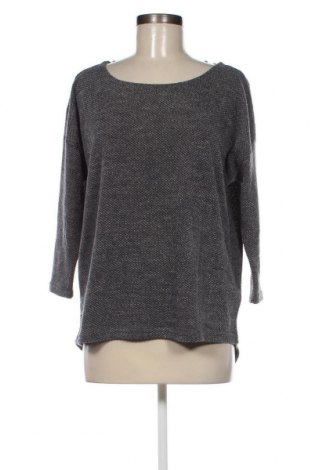 Dámský svetr ONLY, Velikost M, Barva Šedá, Cena  69,00 Kč