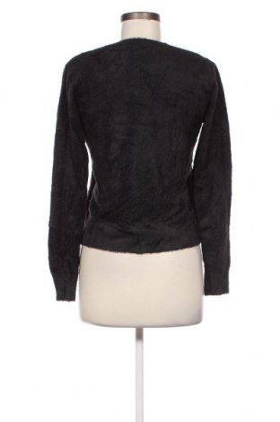 Damenpullover Tezenis, Größe M, Farbe Schwarz, Preis € 3,99