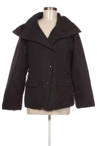 Geacă de femei Unbranded, Mărime M, Culoare Negru, Preț 5,99 Lei