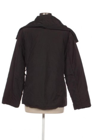 Geacă de femei Unbranded, Mărime M, Culoare Negru, Preț 5,99 Lei