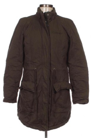 Női dzseki Cecilia Classics, Méret S, Szín Zöld, Ár 1 939 Ft