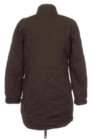 Női dzseki Cecilia Classics, Méret S, Szín Zöld, Ár 1 939 Ft