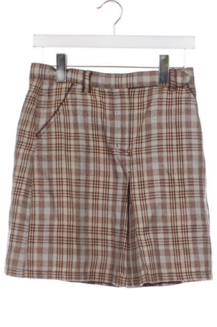 Fustă pentru copii Alive, Mărime 12-13y/ 158-164 cm, Culoare Multicolor, Preț 14,99 Lei, #125876969