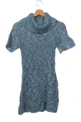 Dziecięca sukienka Someone, Rozmiar 10-11y/ 146-152 cm, Kolor Niebieski, Cena 13,99 zł