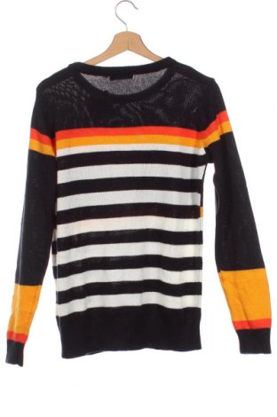 Dziecięcy sweter Brave Soul, Rozmiar 15-18y/ 170-176 cm, Kolor Czarny, Cena 10,99 zł