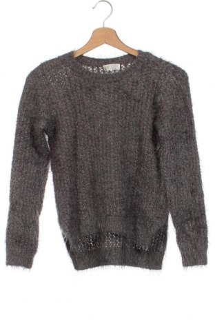 Dziecięcy sweter H&M, Rozmiar 10-11y/ 146-152 cm, Kolor Zielony, Cena 38,99 zł