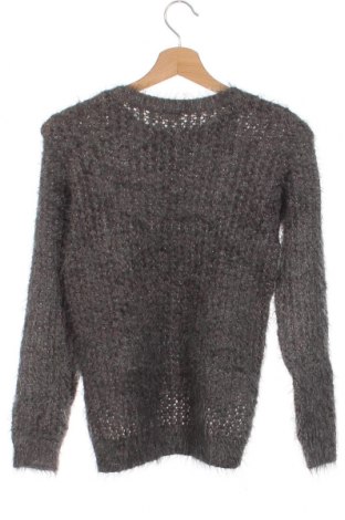 Dziecięcy sweter H&M, Rozmiar 10-11y/ 146-152 cm, Kolor Zielony, Cena 38,99 zł