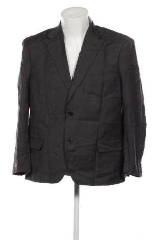 Férfi zakó Unbranded, Méret XL, Szín Szürke, Ár 15 279 Ft, #125951800
