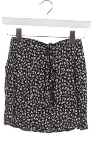 Rock Fb Sister, Größe XXS, Farbe Mehrfarbig, Preis 1,99 €, #125867043