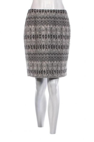 Spódnica G.W., Rozmiar S, Kolor Kolorowy, Cena 12,99 zł