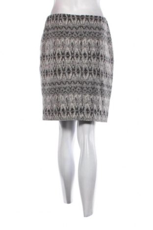 Spódnica G.W., Rozmiar S, Kolor Kolorowy, Cena 12,99 zł