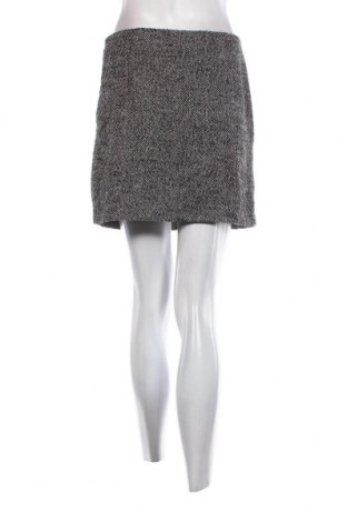 Spódnica H&M, Rozmiar L, Kolor Kolorowy, Cena 19,99 zł