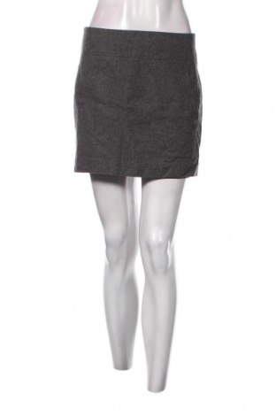 Φούστα H&M, Μέγεθος M, Χρώμα Γκρί, Τιμή 3,99 €, #125901990
