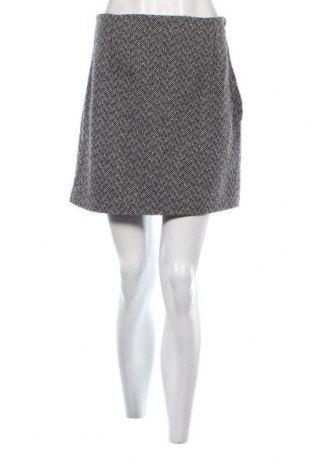 Spódnica H&M, Rozmiar L, Kolor Kolorowy, Cena 37,99 zł