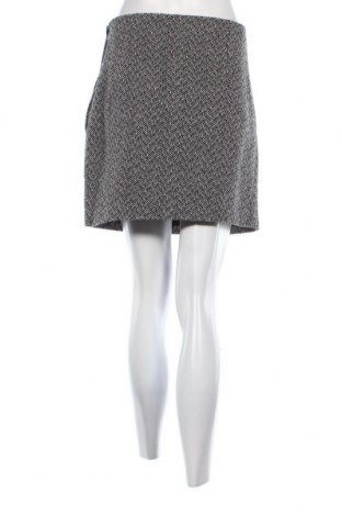 Spódnica H&M, Rozmiar L, Kolor Kolorowy, Cena 37,99 zł