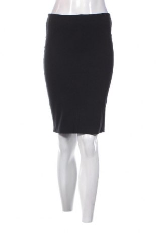 Spódnica H&M, Rozmiar S, Kolor Czarny, Cena 6,99 zł, #125998734