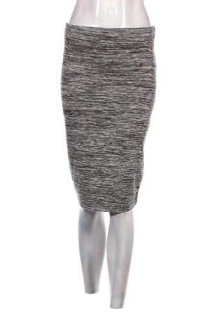 Spódnica Lindex, Rozmiar S, Kolor Szary, Cena 9,99 zł