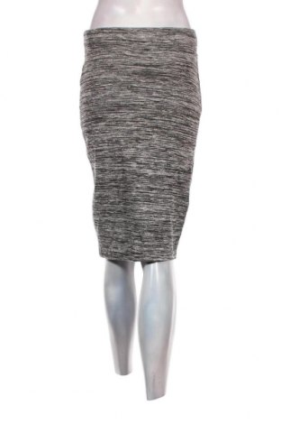 Spódnica Lindex, Rozmiar S, Kolor Szary, Cena 9,99 zł