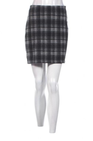 Rock Orsay, Größe M, Farbe Mehrfarbig, Preis 8,99 €