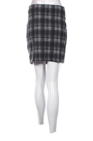 Rock Orsay, Größe M, Farbe Mehrfarbig, Preis 8,99 €