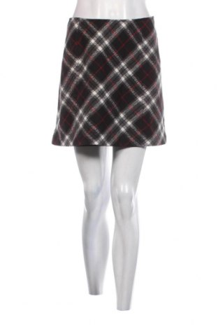 Spódnica Premoda, Rozmiar L, Kolor Kolorowy, Cena 9,99 zł