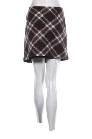 Spódnica Premoda, Rozmiar L, Kolor Kolorowy, Cena 9,99 zł