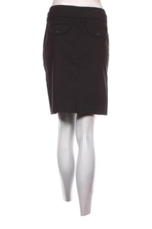 Sukně Yessica, Velikost S, Barva Černá, Cena  129,00 Kč