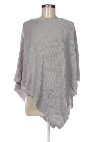 Poncsó My Wear, Méret M, Szín Szürke, Ár 5 369 Ft