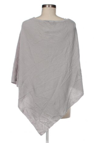 Poncsó My Wear, Méret M, Szín Szürke, Ár 5 369 Ft