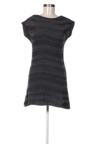 Рокля Unbranded, Размер S, Цвят Многоцветен, Цена 2,55 €