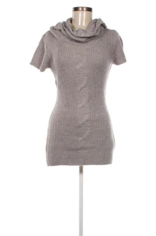 Sukienka Unbranded, Rozmiar M, Kolor Szary, Cena 19,99 zł