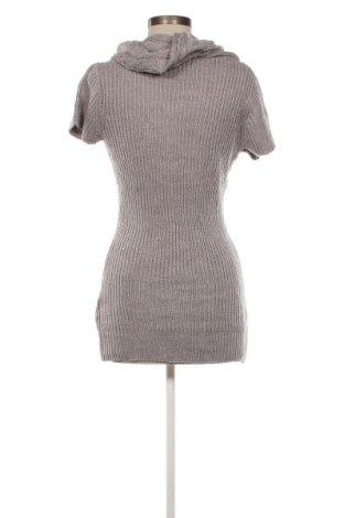 Sukienka Unbranded, Rozmiar M, Kolor Szary, Cena 19,99 zł